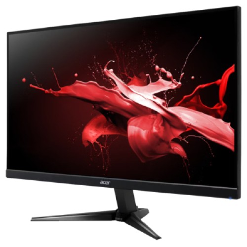 Монитор Acer Nitro QG271Ebii (UM.HQ1CD.E01)