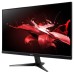 Монитор Acer Nitro QG271Ebii (UM.HQ1CD.E01)