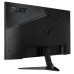 Монитор Acer Nitro QG271Ebii (UM.HQ1CD.E01)