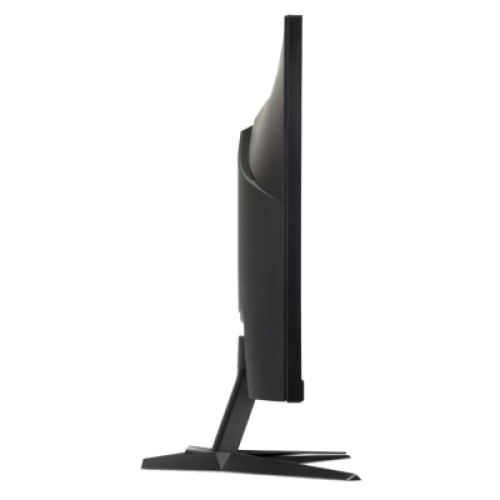 Монитор Acer Nitro QG271Ebii (UM.HQ1CD.E01)