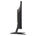 Монитор Acer Nitro QG271Ebii (UM.HQ1CD.E01)