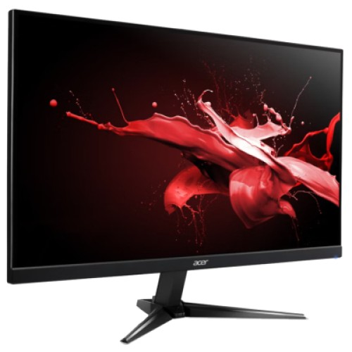 Монитор Acer Nitro QG271Ebii (UM.HQ1CD.E01)