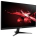 Монитор Acer Nitro QG271Ebii (UM.HQ1CD.E01)