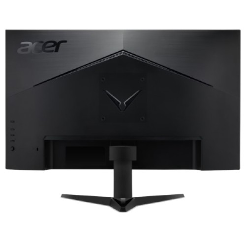 Монитор Acer Nitro QG271Ebii (UM.HQ1CD.E01)
