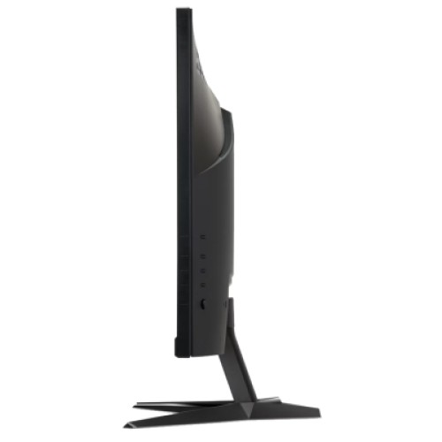 Монитор Acer Nitro QG271Ebii (UM.HQ1CD.E01)