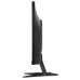 Монитор Acer Nitro QG271Ebii (UM.HQ1CD.E01)