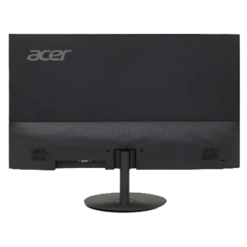 Монитор Acer SA322QKbmiipx (UM.JS2EE.001)