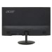 Монитор Acer SA322QKbmiipx (UM.JS2EE.001)