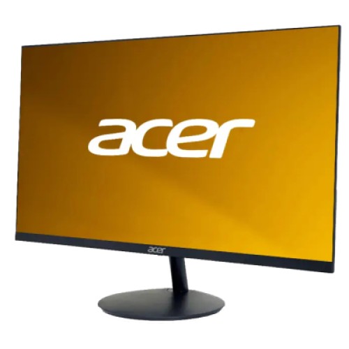 Монитор Acer SA322QKbmiipx (UM.JS2EE.001)