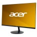 Монитор Acer SA322QKbmiipx (UM.JS2EE.001)