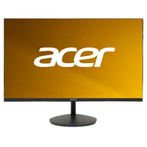 Монитор Acer SA322QKbmiipx (UM.JS2EE.001)