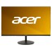 Монитор Acer SA322QKbmiipx (UM.JS2EE.001)