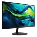 Монитор Acer SA322QUAbmiipx (UM.JS2EE.A13)