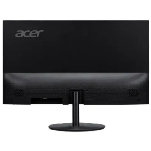 Монитор Acer SA322QUAbmiipx (UM.JS2EE.A13)
