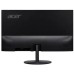 Монитор Acer SA322QUAbmiipx (UM.JS2EE.A13)