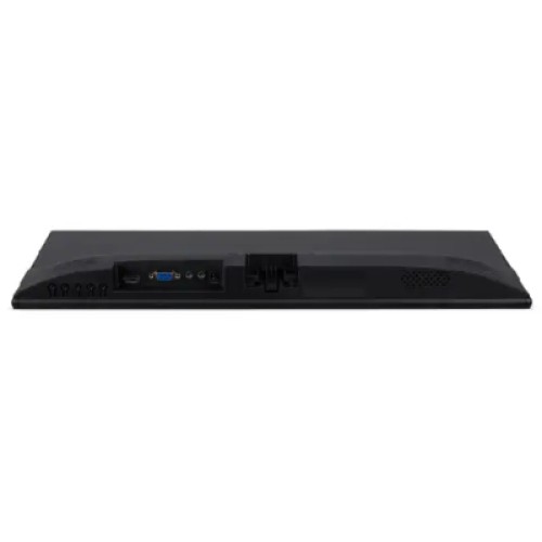 Монитор Acer SA322QUAbmiipx (UM.JS2EE.A13)