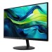 Монитор Acer SA322QUAbmiipx (UM.JS2EE.A13)