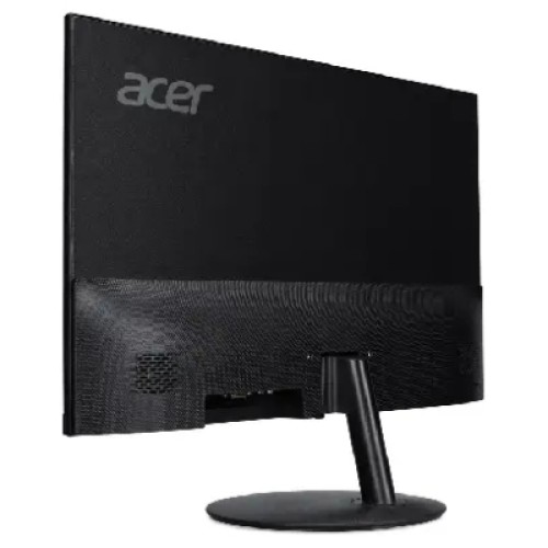 Монитор Acer SA322QUAbmiipx (UM.JS2EE.A13)