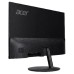Монитор Acer SA322QUAbmiipx (UM.JS2EE.A13)