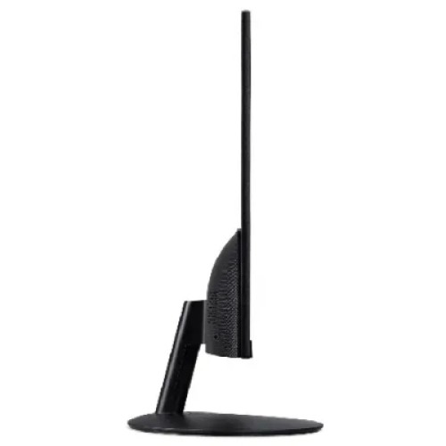 Монитор Acer SA322QUAbmiipx (UM.JS2EE.A13)
