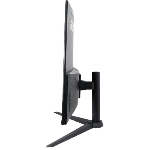 Монитор Acer XZ320QUS3bmiiphx (UM.JX0EE.305)