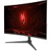 Монитор Acer XZ320QUS3bmiiphx (UM.JX0EE.305)