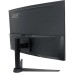 Монитор Acer XZ320QUS3bmiiphx (UM.JX0EE.305)