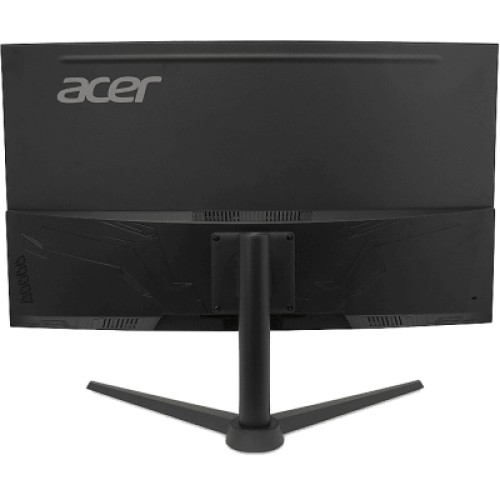 Монитор Acer XZ320QUS3bmiiphx (UM.JX0EE.305)