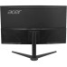 Монитор Acer XZ320QUS3bmiiphx (UM.JX0EE.305)