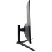 Монитор Acer XZ320QUS3bmiiphx (UM.JX0EE.305)