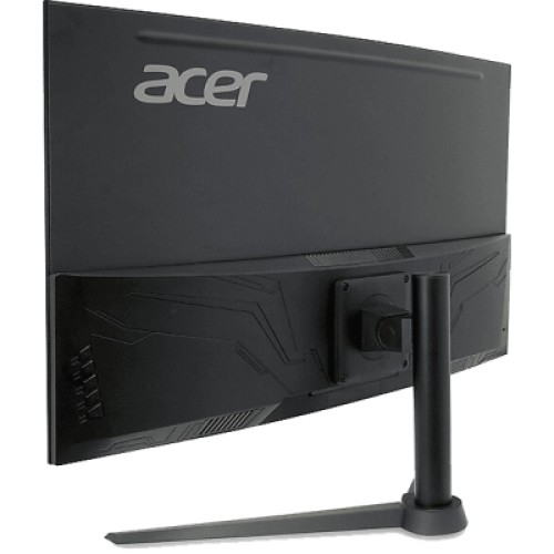 Монитор Acer XZ320QUS3bmiiphx (UM.JX0EE.305)