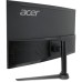 Монитор Acer XZ320QUS3bmiiphx (UM.JX0EE.305)