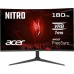 Монитор Acer XZ320QUS3bmiiphx (UM.JX0EE.305)