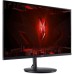 Монитор Acer XF240YM3biiph (UM.QX0EE.319)