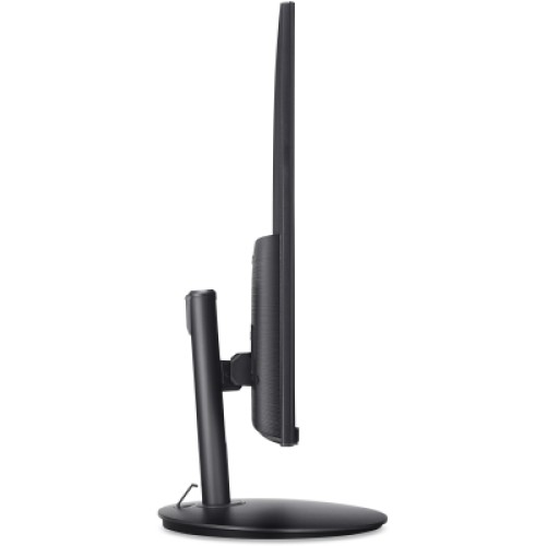 Монитор Acer XF240YM3biiph (UM.QX0EE.319)