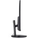 Монитор Acer XF240YM3biiph (UM.QX0EE.319)