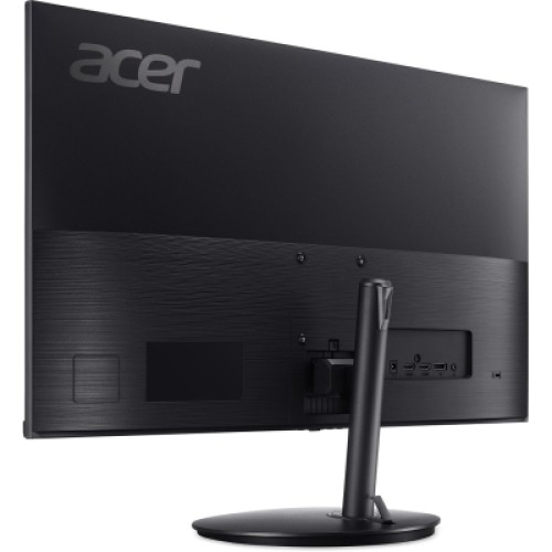 Монитор Acer XF240YM3biiph (UM.QX0EE.319)