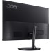 Монитор Acer XF240YM3biiph (UM.QX0EE.319)