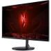 Монитор Acer XF240YM3biiph (UM.QX0EE.319)