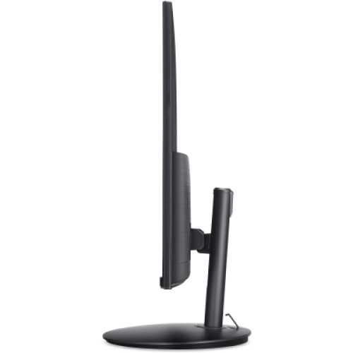 Монитор Acer XF240YM3biiph (UM.QX0EE.319)