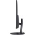 Монитор Acer XF240YM3biiph (UM.QX0EE.319)