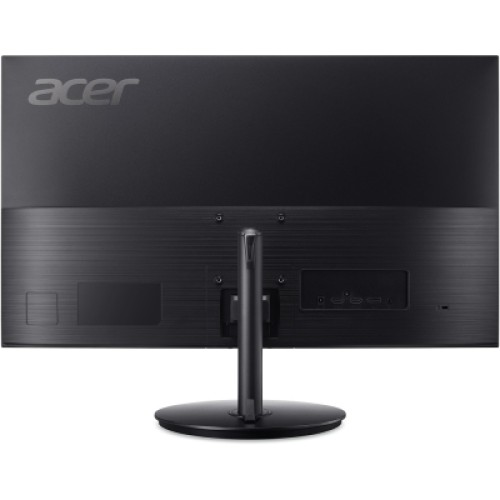 Монитор Acer XF240YM3biiph (UM.QX0EE.319)