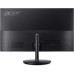 Монитор Acer XF240YM3biiph (UM.QX0EE.319)