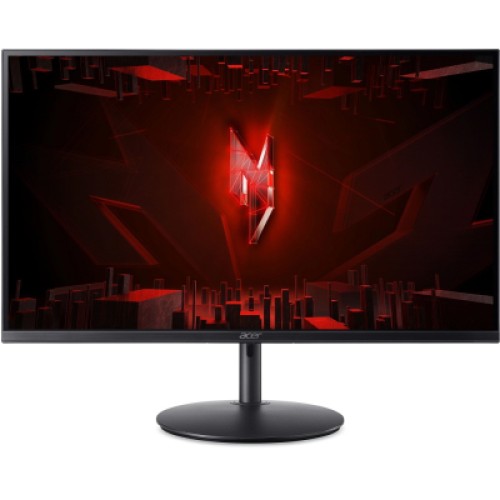 Монитор Acer XF240YM3biiph (UM.QX0EE.319)