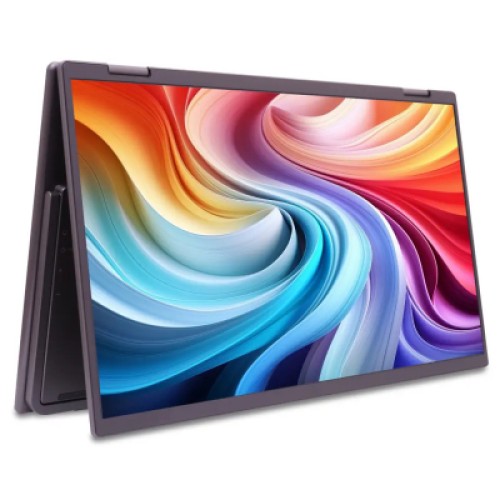 Монитор Acer Dual Portable PD163Qbmiuux (UM.ZP3EE.008)