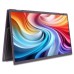 Монитор Acer Dual Portable PD163Qbmiuux (UM.ZP3EE.008)