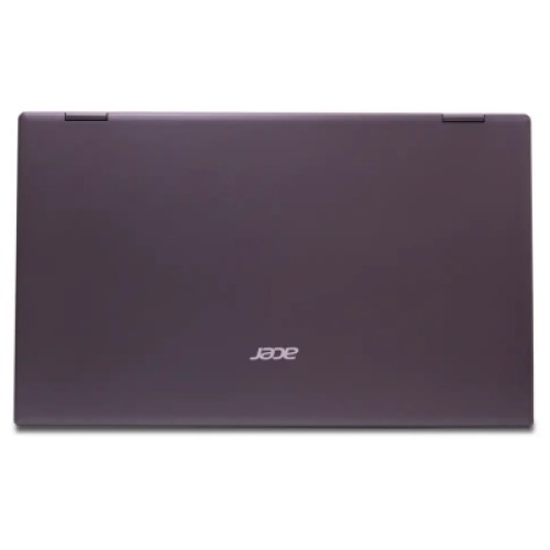 Монитор Acer Dual Portable PD163Qbmiuux (UM.ZP3EE.008)