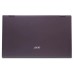 Монитор Acer Dual Portable PD163Qbmiuux (UM.ZP3EE.008)