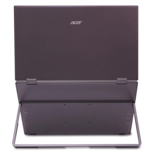 Монитор Acer Dual Portable PD163Qbmiuux (UM.ZP3EE.008)