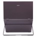 Монитор Acer Dual Portable PD163Qbmiuux (UM.ZP3EE.008)